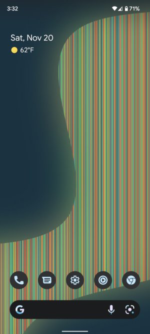 Screenshot_20211120-153204.jpg