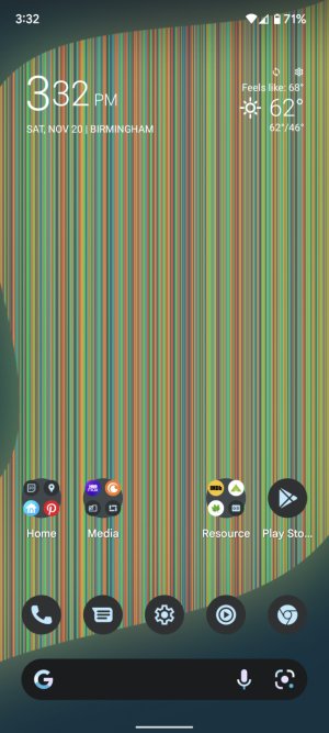 Screenshot_20211120-153207.jpg