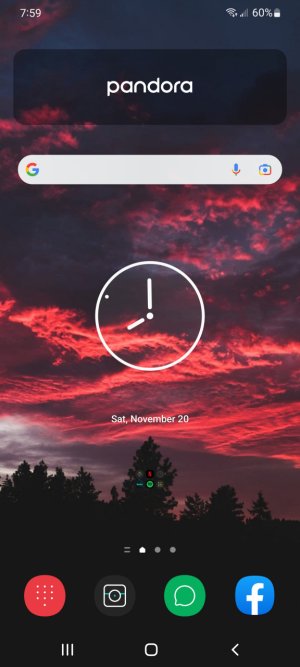 Screenshot_20211120-195949_One UI Home.jpg