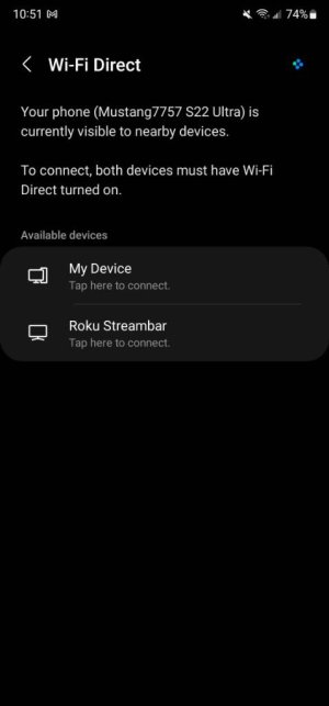Screenshot_20220506-225134_Settings.jpg