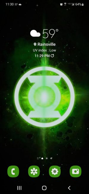 Screenshot_20220506-233010_One UI Home.jpg