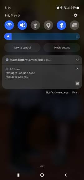 37308.jpg