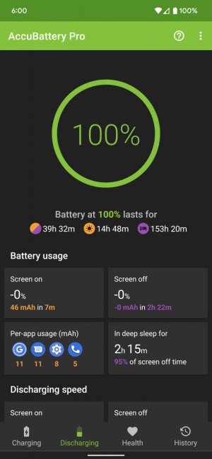 Screenshot_20211121-180013.jpg