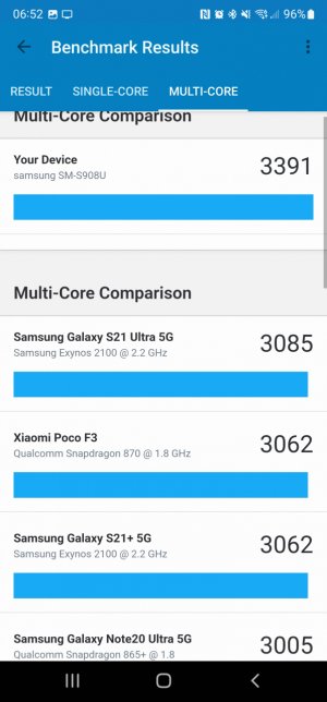 Screenshot_20220223-065249_Geekbench 5.jpg