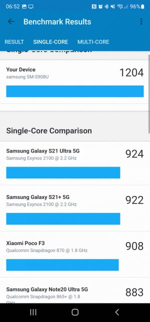 Screenshot_20220223-065242_Geekbench 5.jpg