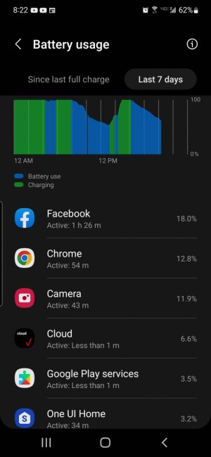Screenshot_20220507-202201_Device care.jpg