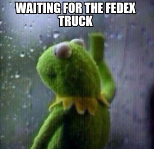 Fedex 5137554.jpg