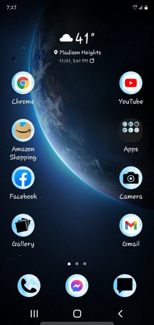 Screenshot_20211121-192757_One UI Home.jpg