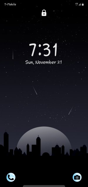 Screenshot_20211121-193147_One UI Home.jpg
