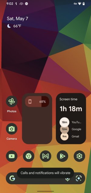 Screenshot_20220507-210241.jpg