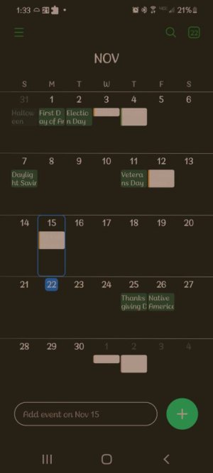 Screenshot_20211122-013352_Calendar.jpg