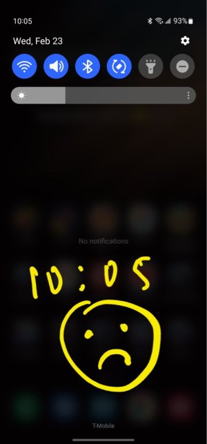 Screenshot_20220223-100524_One UI Home_Original.jpg