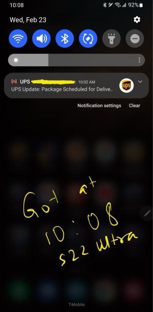Screenshot_20220223-100918_One UI Home_Original.jpg