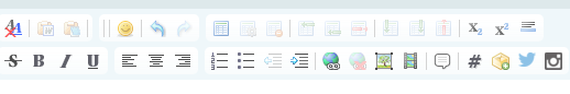 Screenshot from 2021-11-22 13-13-31.png
