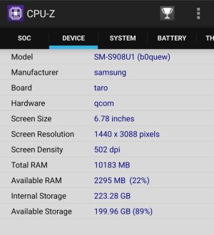 Screenshot_20220223-105707_CPU-Z.jpg Screenshot_20220223-105707_CPU-Z.jpg