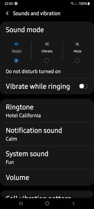 Settings Sounds and Vibration (1).jpg