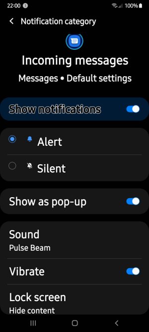Apps Messages, Notific, Incoming Mess (1).jpg