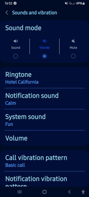Sett, Notifications, Notification Sound, Sound Mode.jpg