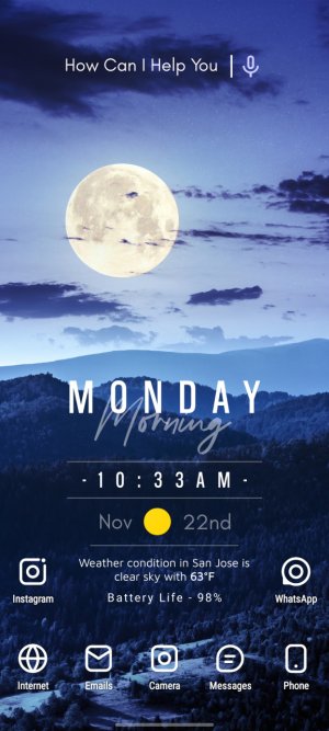 Screenshot_20211122-103343_Nova7.jpg