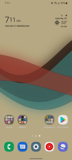 Screenshot_20220508-071120_One UI Home.jpg