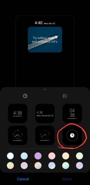 Screenshot_20211122-164044_AlwaysOnDisplay.jpg