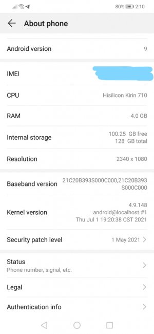 InkedScreenshot_20211123_141044_com.android.settings_LI.jpg