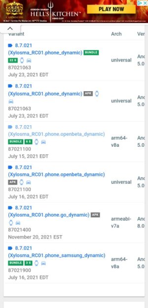Screenshot_20211123-021227_Chrome.jpg