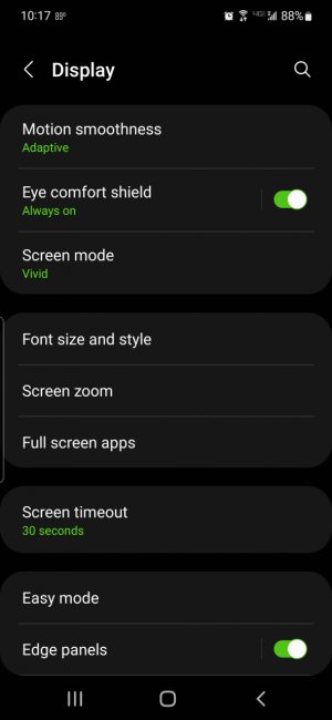 Screenshot_20220508-101754_Settings.jpg