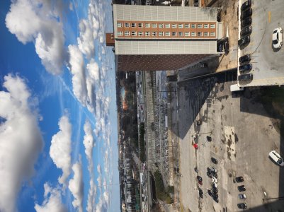 20220223_153854.jpg
