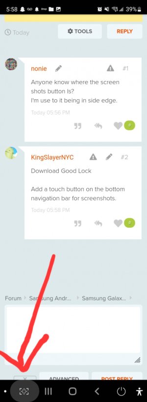 Screenshot_20220223-175854_Samsung Internet.jpg