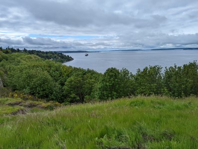 PXL_20220508_153215460.jpg