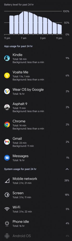 Screenshot_20220505-234218.jpg