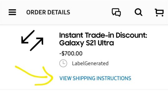 Screenshot_20220223-162938_Shop Samsung.jpg