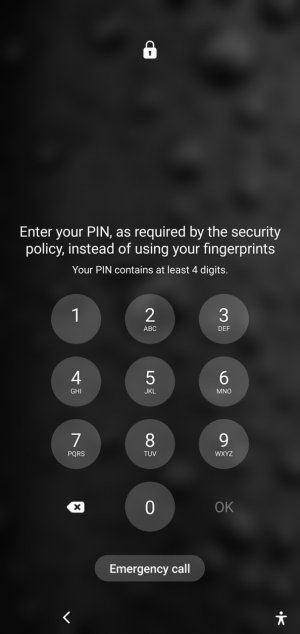 Screenshot_20220508-184908_Microsoft Launcher.jpg