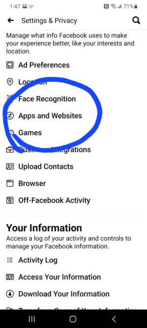Screenshot_20211123-134748_Facebook.jpg