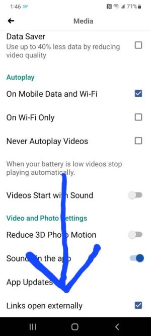 Screenshot_20211123-134650_Facebook.jpg