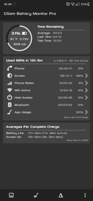 Screenshot_20220223-183644_GSam Battery Monitor Pro.jpg