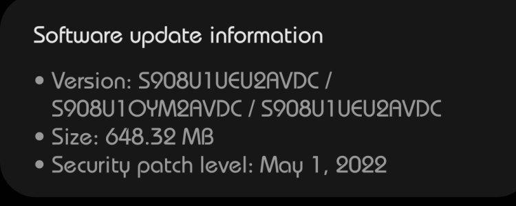 Screenshot_20220509-103901_Software update.jpg