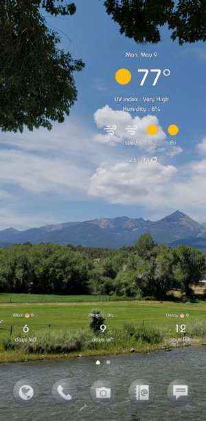 Screenshot_20220509-133245_One%20UI%20Home.jpg