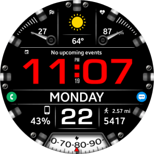 Screenshot_20211122_230720_sysui.png