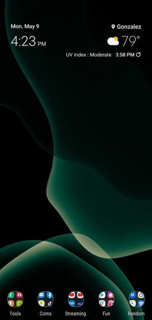 Screenshot_20220509-162331_Nova7.jpg
