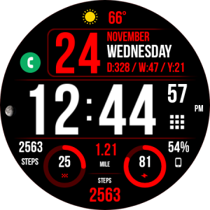 Screenshot_20211124_124457_sysui.png