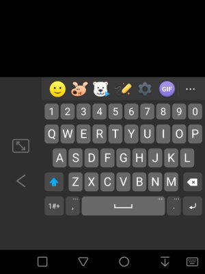 Screenshots_2021-11-24-12-18-53.jpg