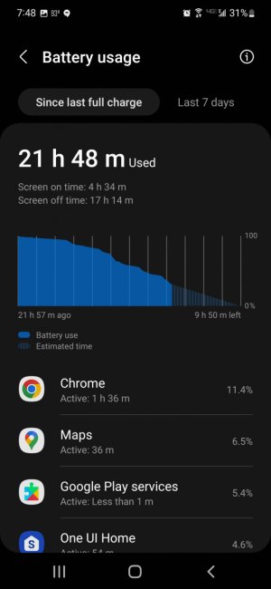 Screenshot_20220509-194840_Device care.jpg