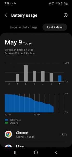 Screenshot_20220509-194802_Device care.jpg
