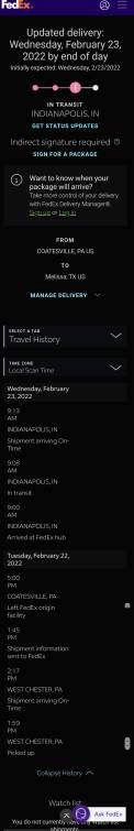 Screenshot_20220223-230302_Samsung Internet.jpg