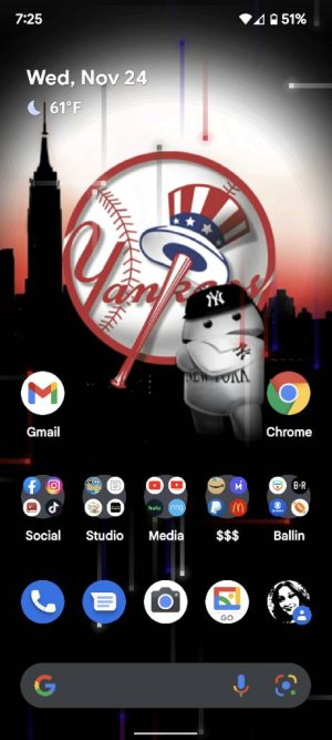 Screenshot_20211124-192505.jpg