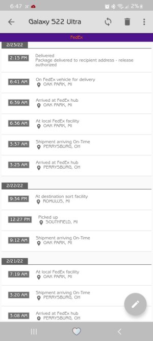 Screenshot_20220223-184710_Deliveries.jpg