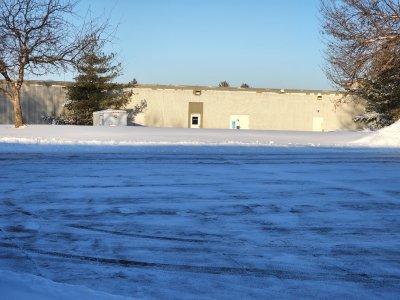 20220223_080146.jpg