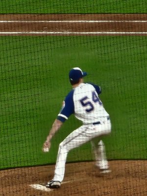 20220507_210301.jpg
